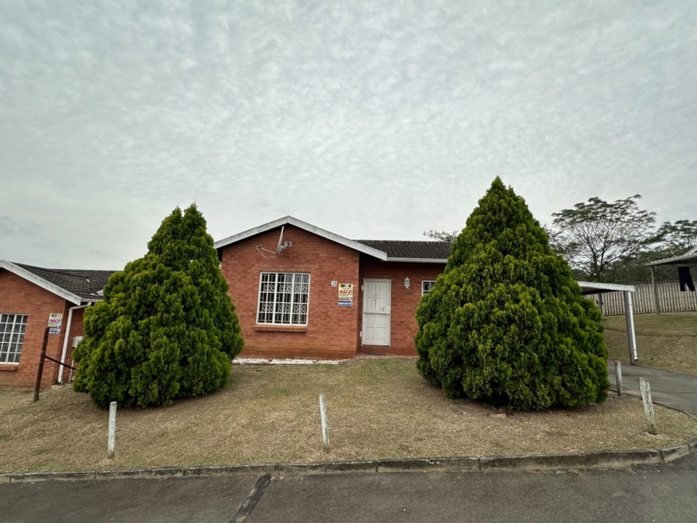 Townhouse to rent in Lincoln Meade - 1PM1723648 Townhouse to rent in Lincoln Meade - 1PM1723648