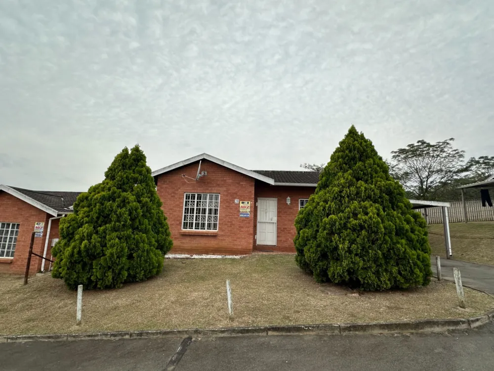 Townhouse let in Lincoln Meade - 1PM1723648 Townhouse let in Lincoln Meade - 1PM1723648