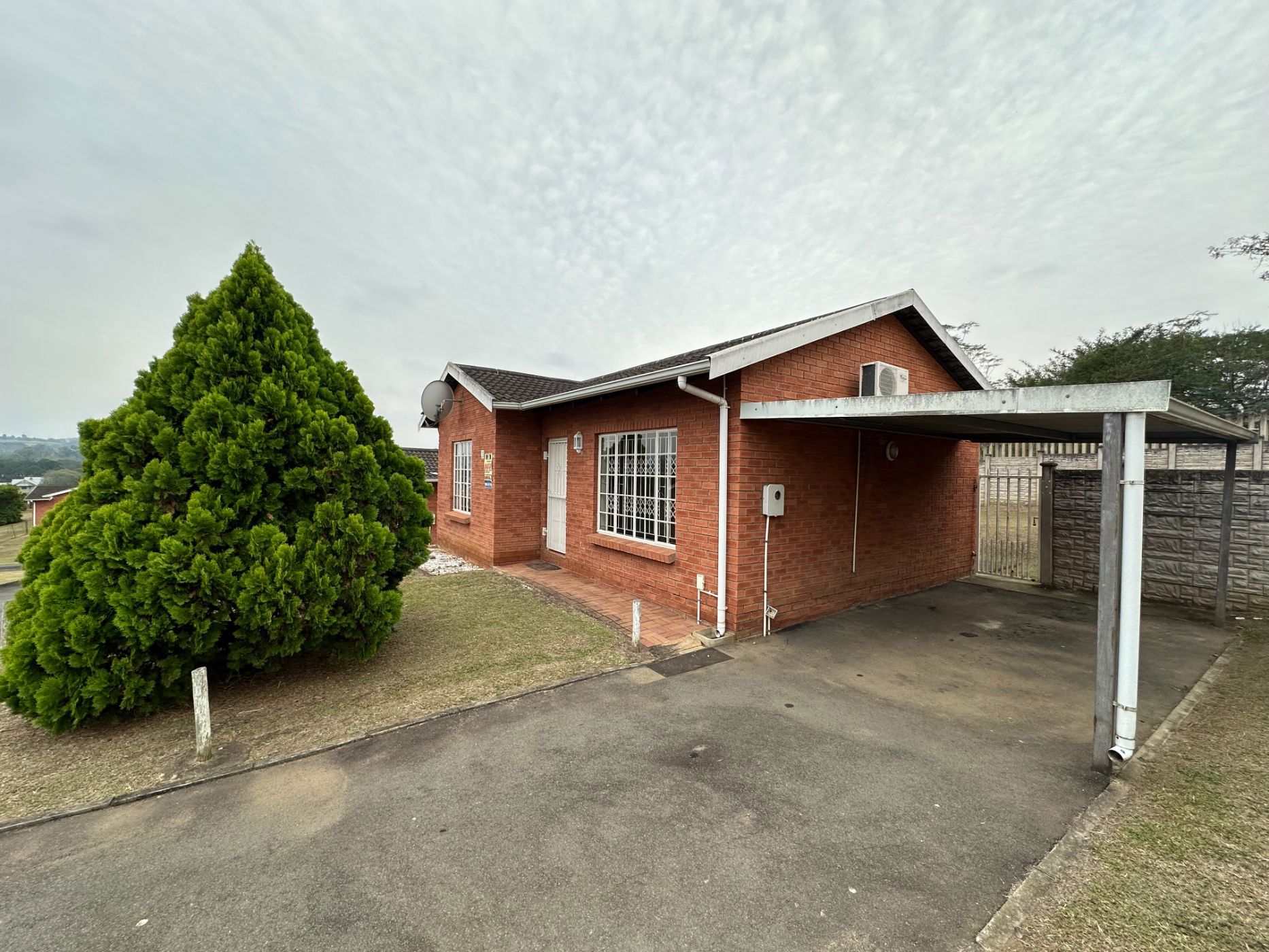 Townhouse to rent in Lincoln Meade - 1PM1723648