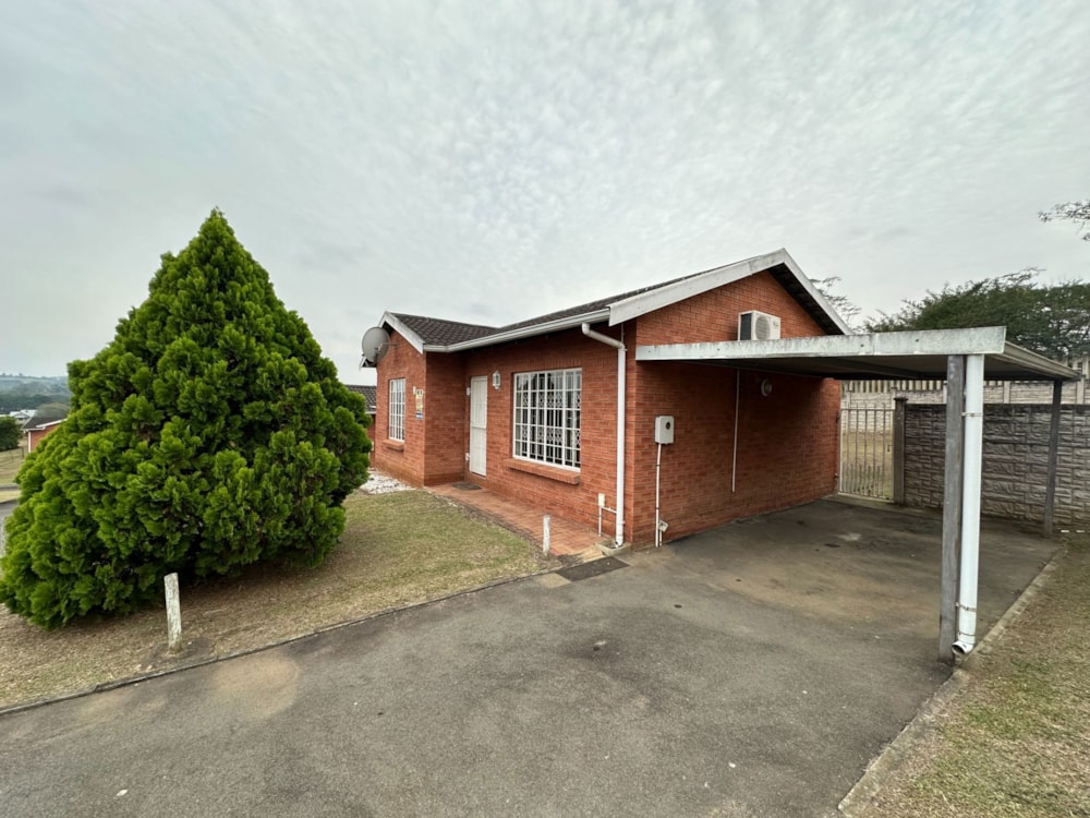 Townhouse to rent in Lincoln Meade - 1PM1723648 Townhouse to rent in Lincoln Meade - 1PM1723648