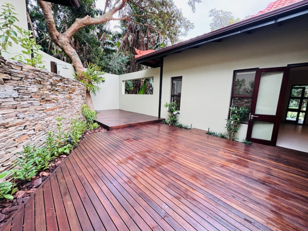 Townhouse to rent in Zimbali Estate - 1BD1745161 Townhouse to rent in Zimbali Estate - 1BD1745161
