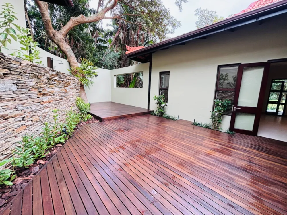 Townhouse let in Zimbali Estate - 1BD1745161 Townhouse let in Zimbali Estate - 1BD1745161