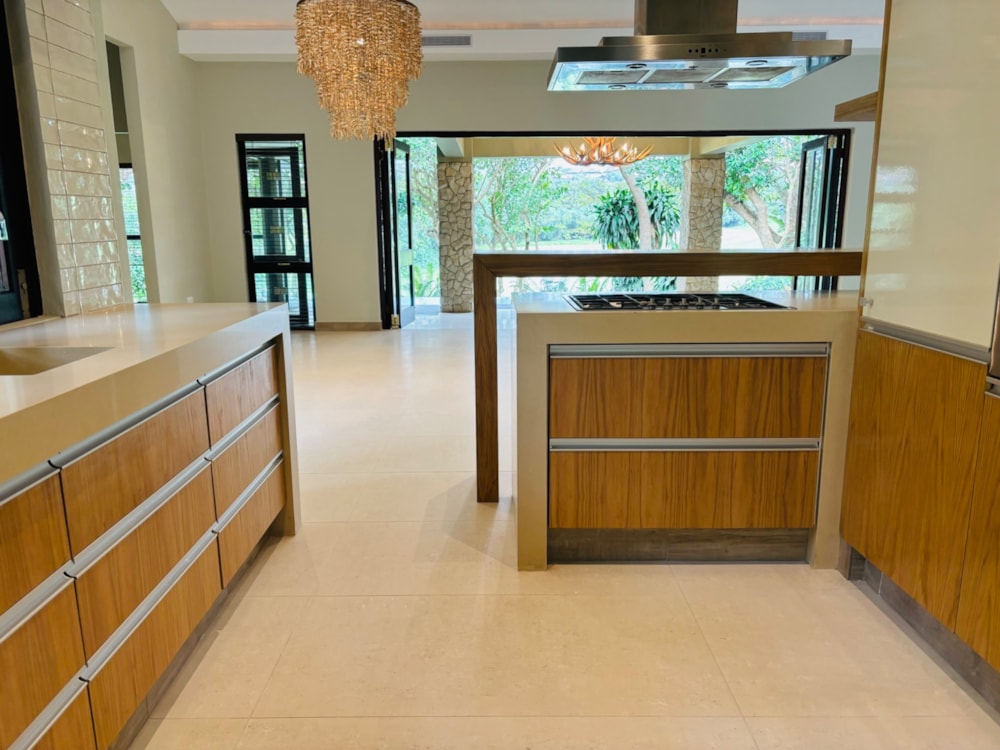 Townhouse to rent in Zimbali Estate - 1BD1745161 Townhouse to rent in Zimbali Estate - 1BD1745161