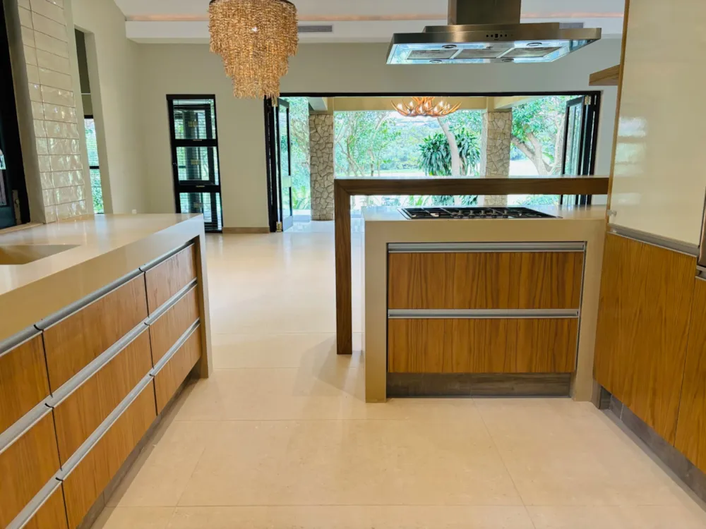 Townhouse let in Zimbali Estate - 1BD1745161 Townhouse let in Zimbali Estate - 1BD1745161
