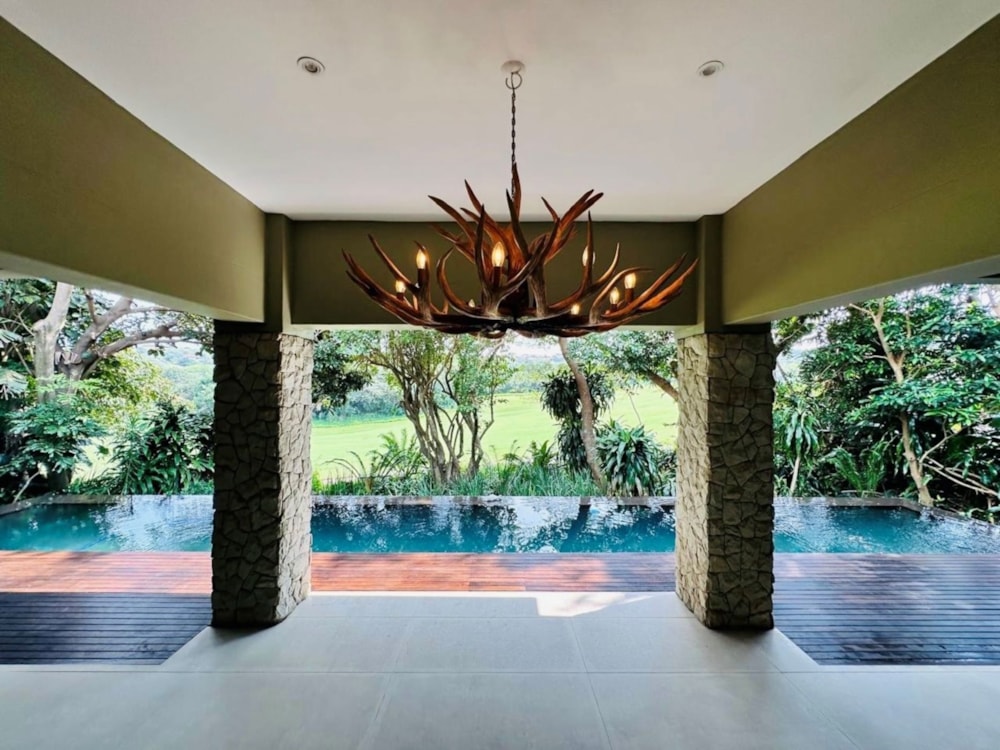 Townhouse to rent in Zimbali Estate - 1BD1745161 Townhouse to rent in Zimbali Estate - 1BD1745161