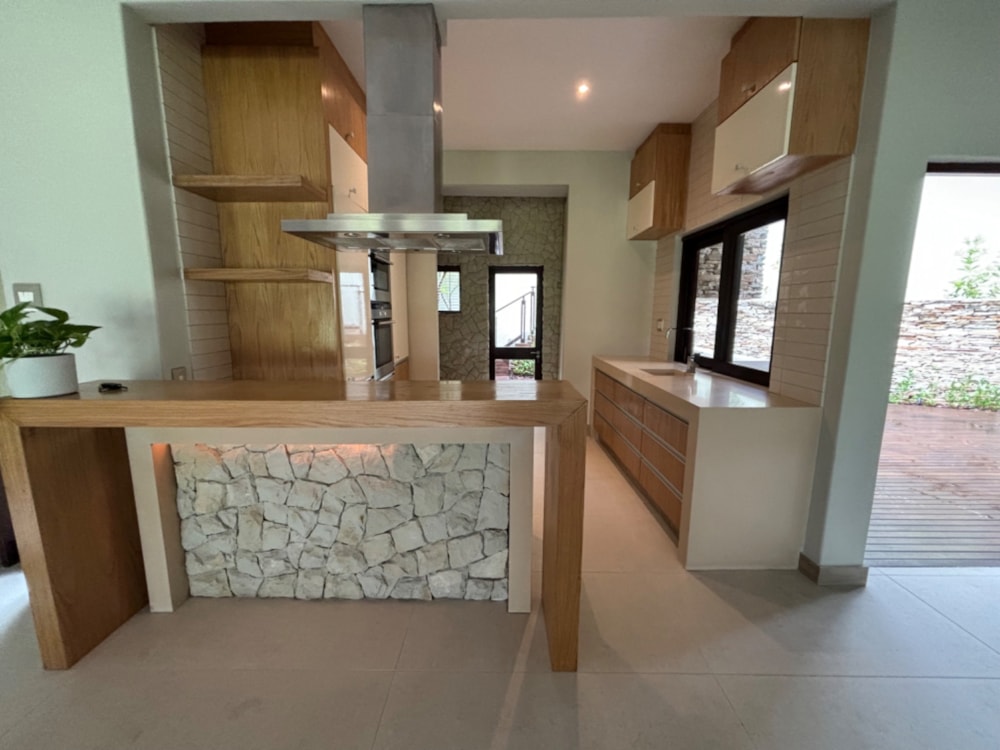 Townhouse to rent in Zimbali Estate - 1BD1745161 Townhouse to rent in Zimbali Estate - 1BD1745161