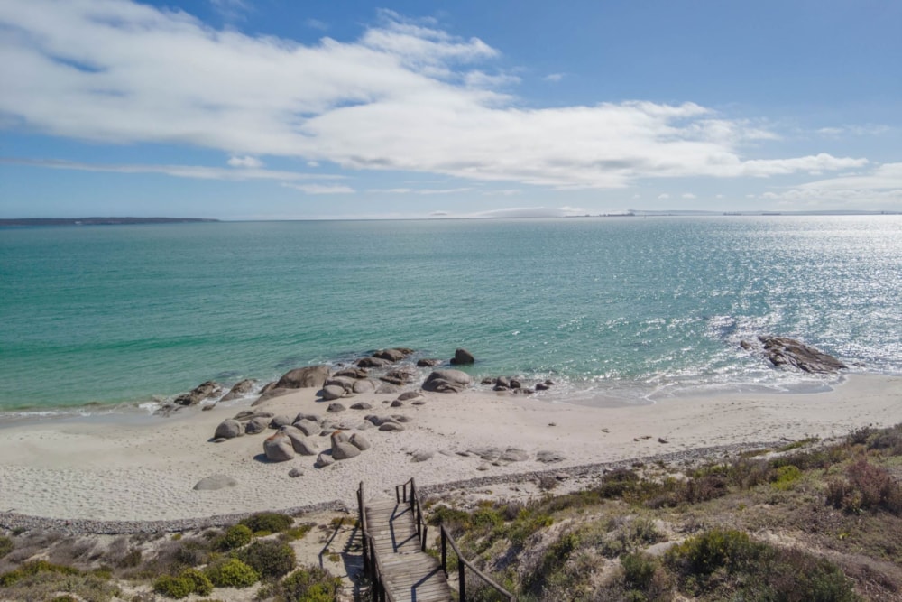 Vacant land for sale in Sunset Estate - LA1653321