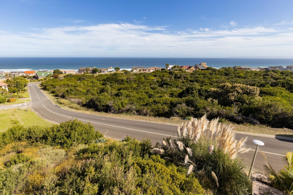 Vacant land for sale in Outeniqua Strand - 1MB1659055 Vacant land for sale in Outeniqua Strand - 1MB1659055