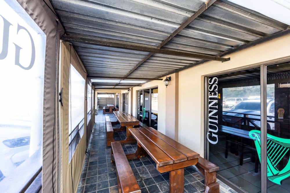 Commercial business for sale in Gonubie - 1ET1656255 Commercial business for sale in Gonubie - 1ET1656255