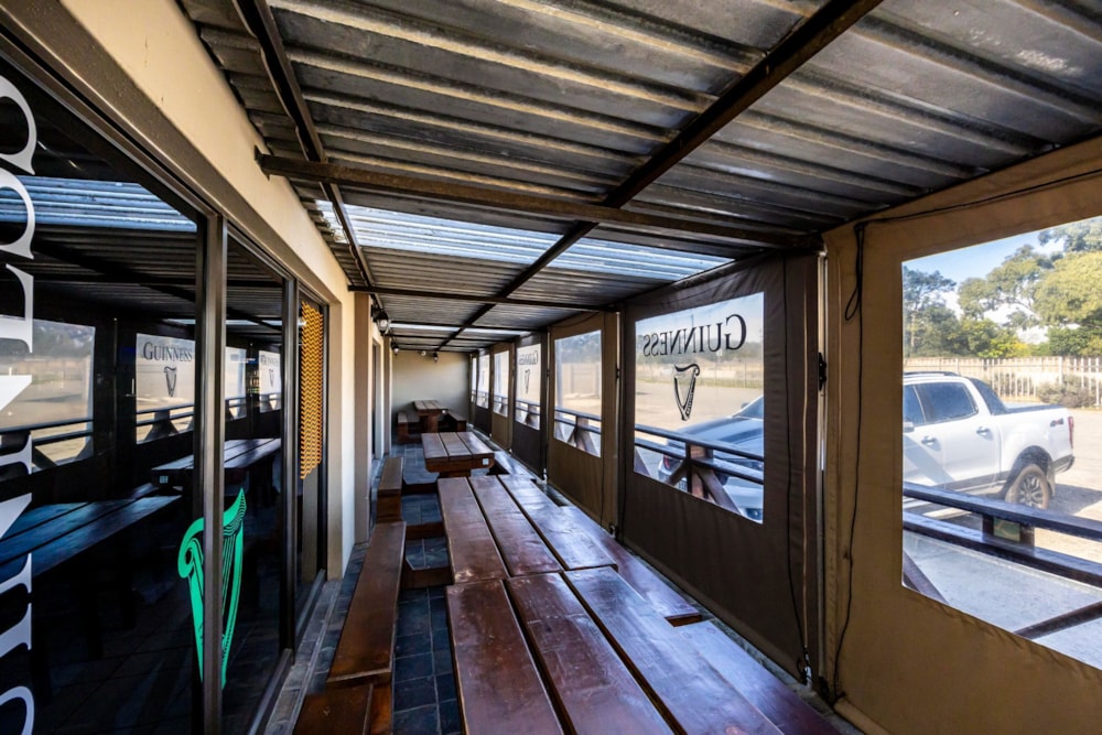 Commercial business for sale in Gonubie - 1ET1656255 Commercial business for sale in Gonubie - 1ET1656255