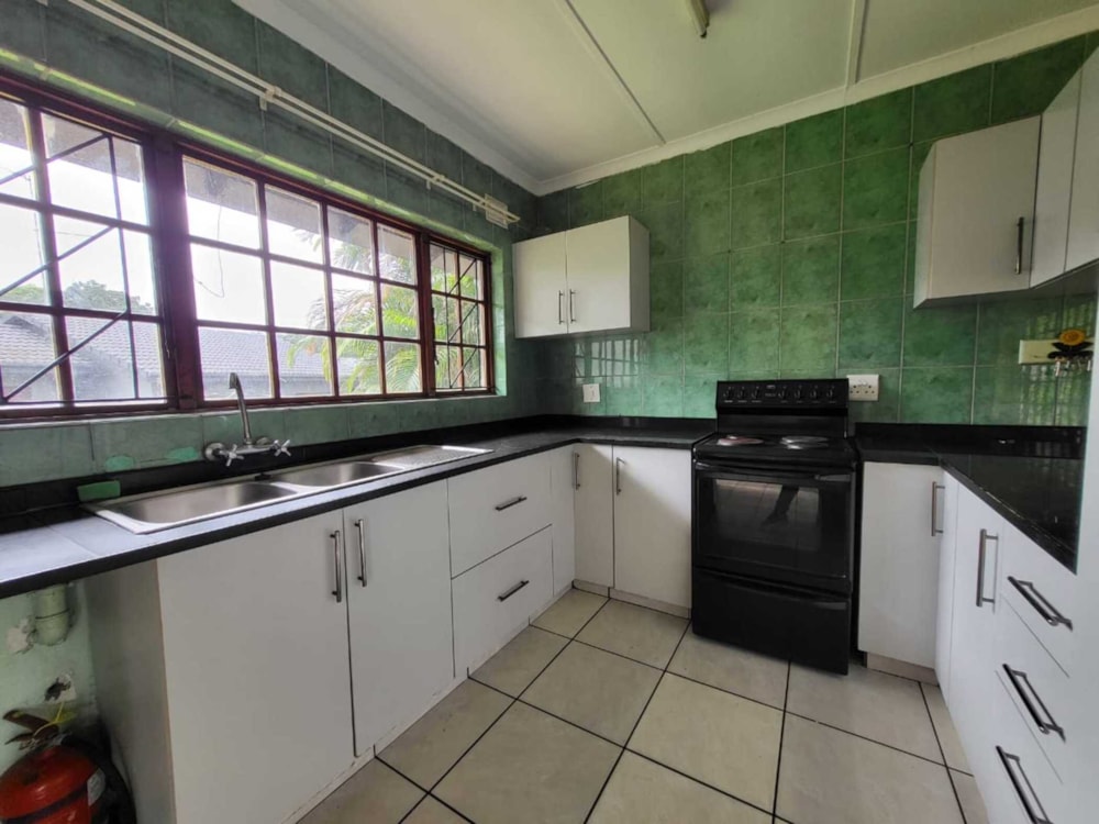 Townhouse to rent in Arboretum, Richards Bay - 1RY1719794 Townhouse to rent in Arboretum, Richards Bay - 1RY1719794