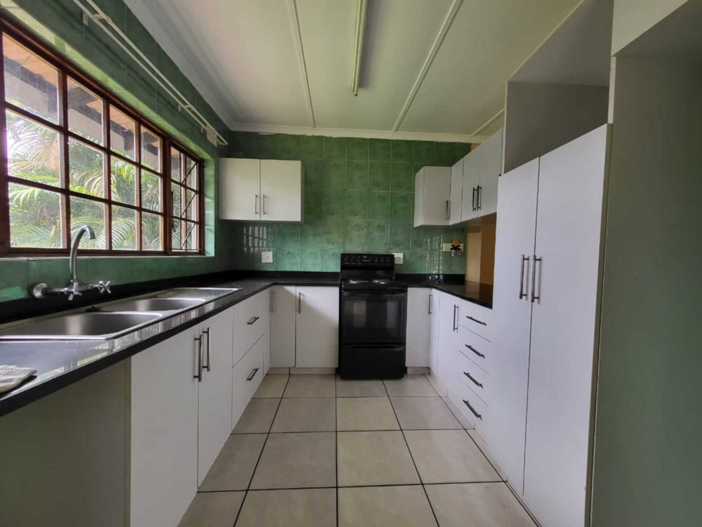Townhouse to rent in Arboretum, Richards Bay - 1RY1719794 Townhouse to rent in Arboretum, Richards Bay - 1RY1719794