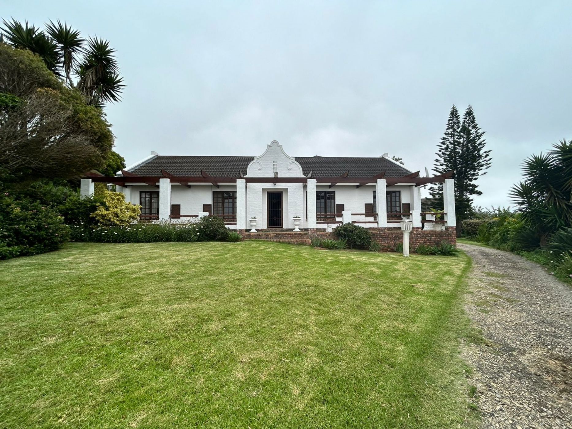 House to rent in Forest Downs - 1PF1753589