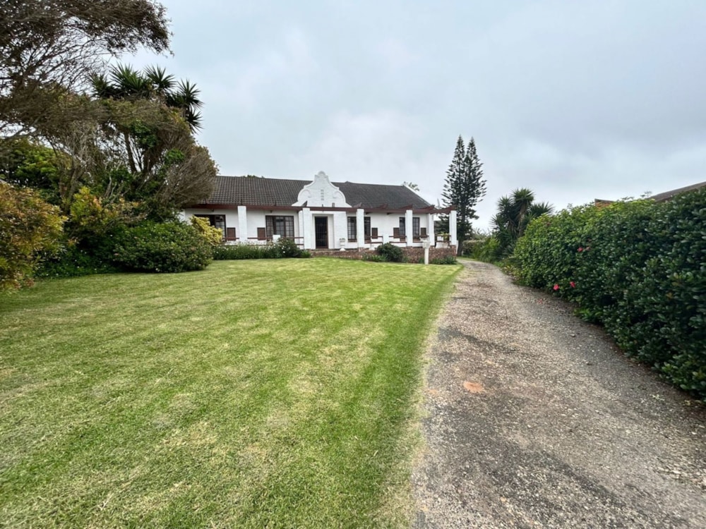 House to rent in Forest Downs - 1PF1753589 House to rent in Forest Downs - 1PF1753589
