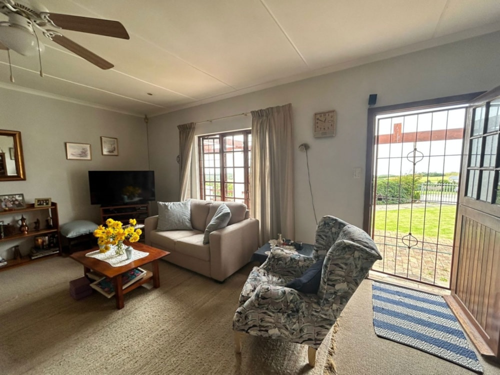 House to rent in Forest Downs - 1PF1753589 House to rent in Forest Downs - 1PF1753589