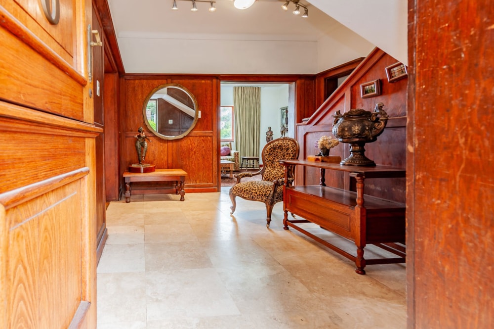 House for sale in Wynberg Upper - KW1649613