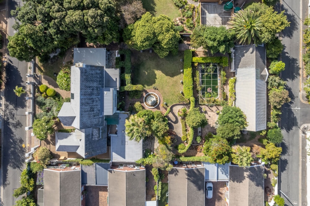 House for sale in Wynberg Upper - KW1649613