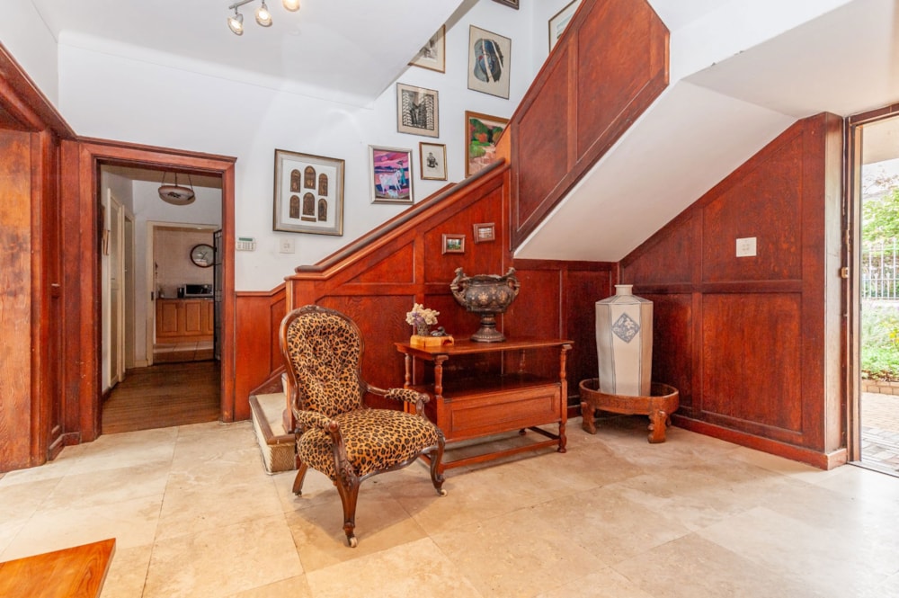 House for sale in Wynberg Upper - KW1649613