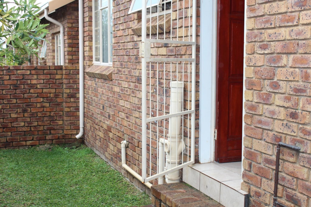 Townhouse to rent in Amberfield, Centurion - CNL1736127 Townhouse to rent in Amberfield, Centurion - CNL1736127