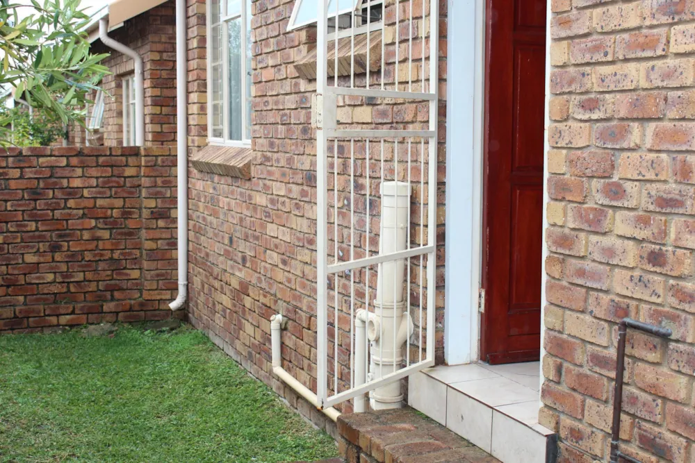 Townhouse let in Amberfield, Centurion - CNL1737285 Townhouse let in Amberfield, Centurion - CNL1737285