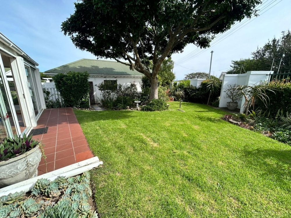 Apartment to rent in Port Alfred - 1PF1725704