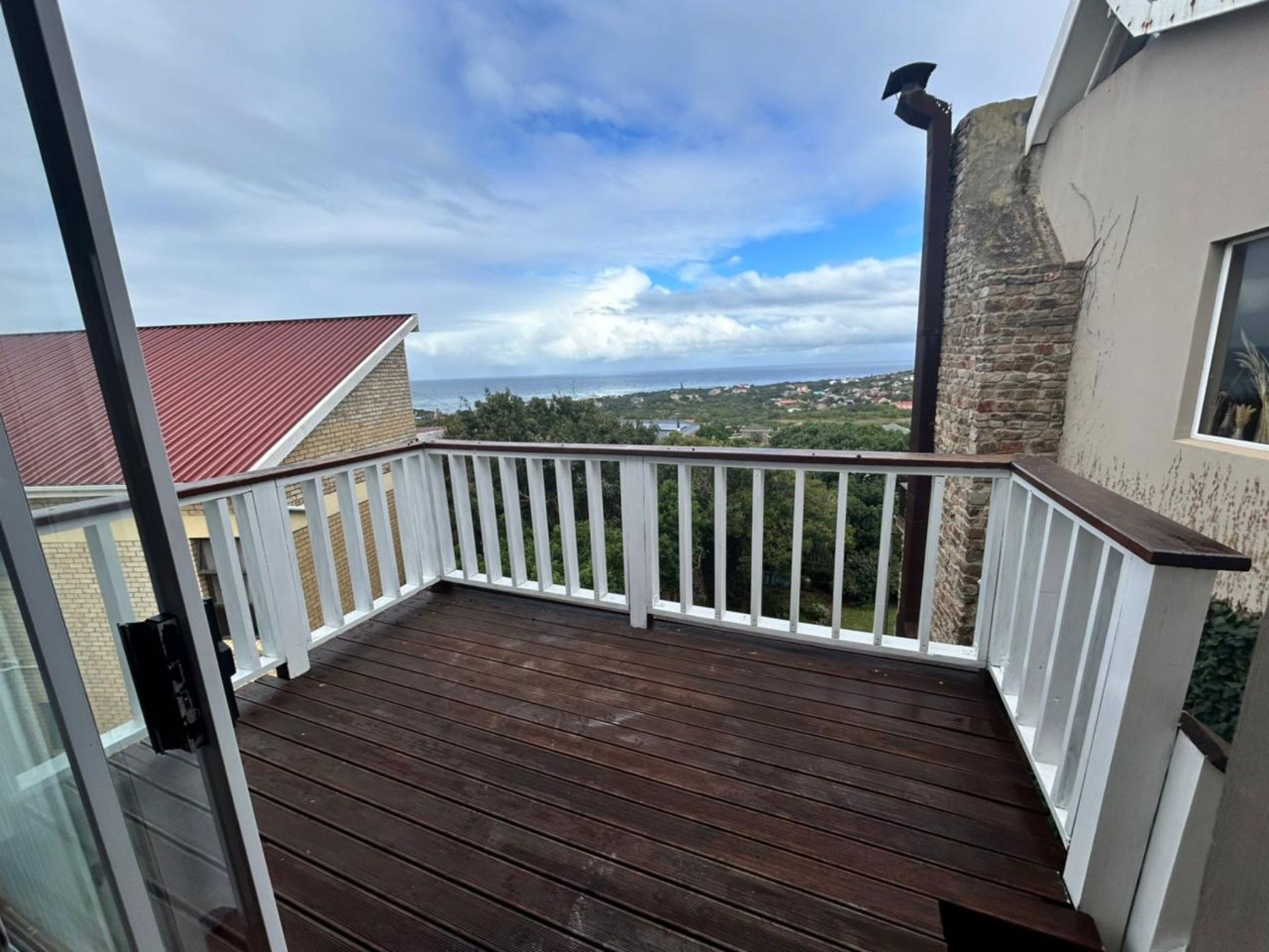Apartment to rent in Port Alfred - 1PF1720849
