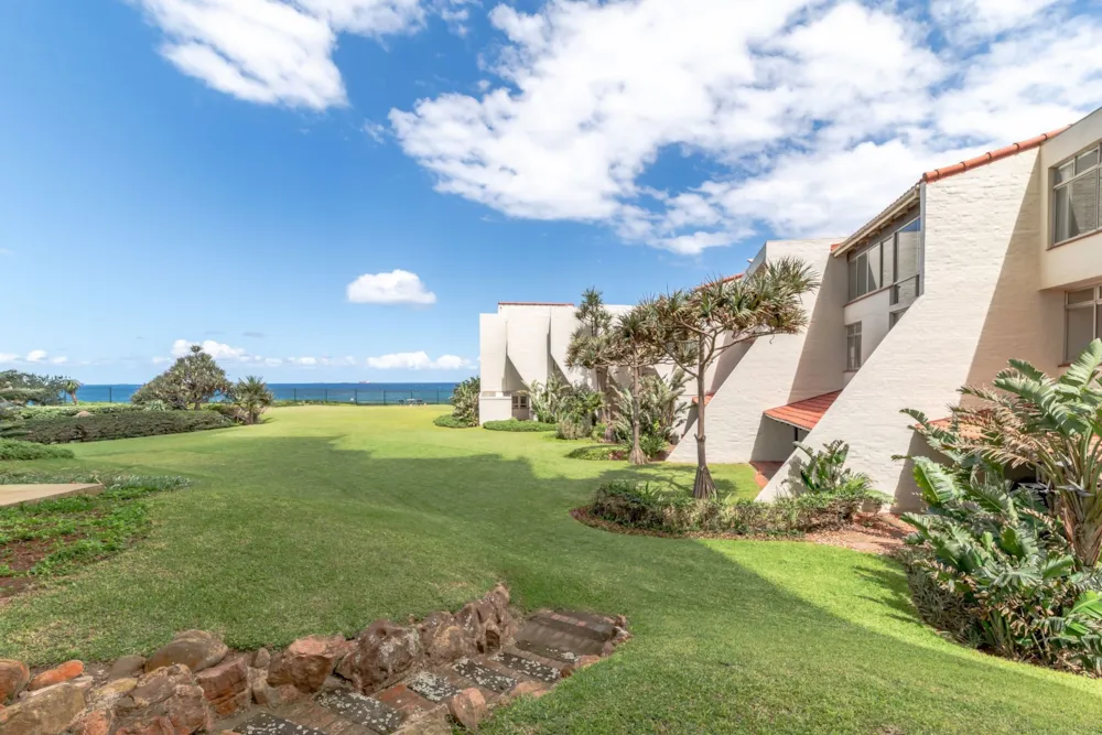 Penthouse apartment sold in uMhlanga Rocks - 1ND1653640 Penthouse apartment sold in uMhlanga Rocks - 1ND1653640