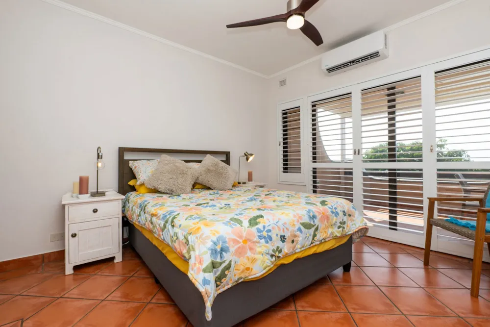 Apartment to rent in Umdloti Beach - 1ND1740720