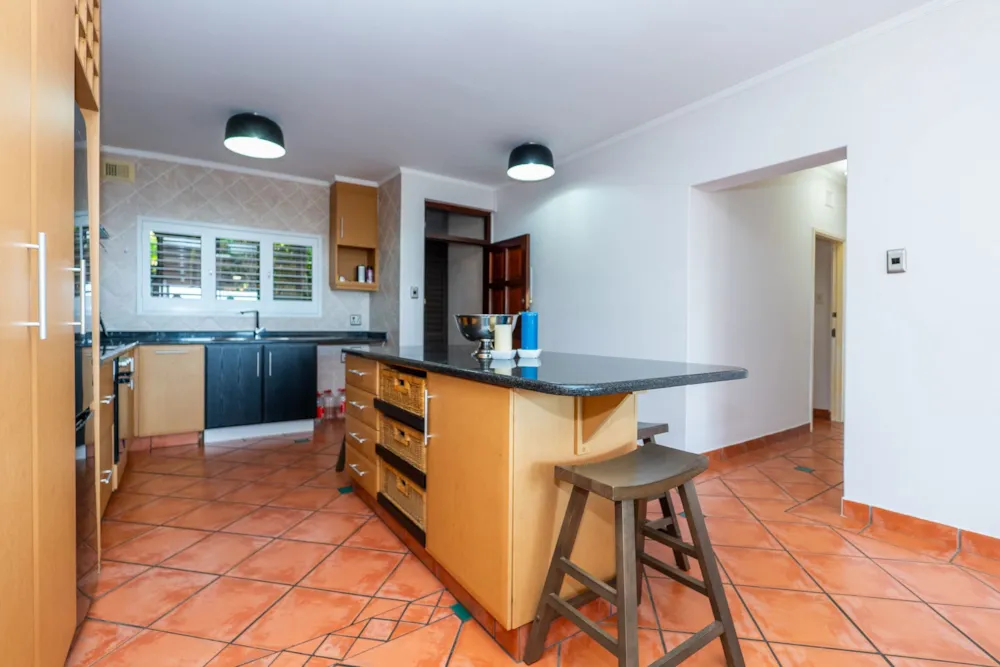 Apartment to rent in Umdloti Beach - 1ND1740720