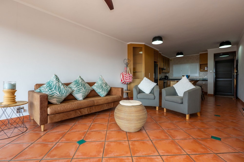 Apartment for sale in Umdloti Beach - 1ND1655086 Apartment for sale in Umdloti Beach - 1ND1655086