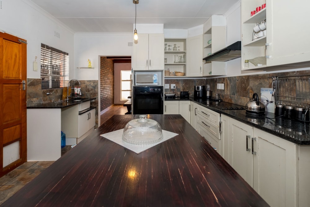 House for sale in Greymont - RAN1706643