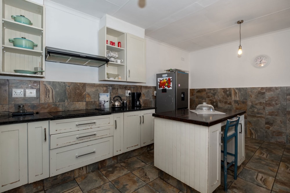 House for sale in Greymont - RAN1706643