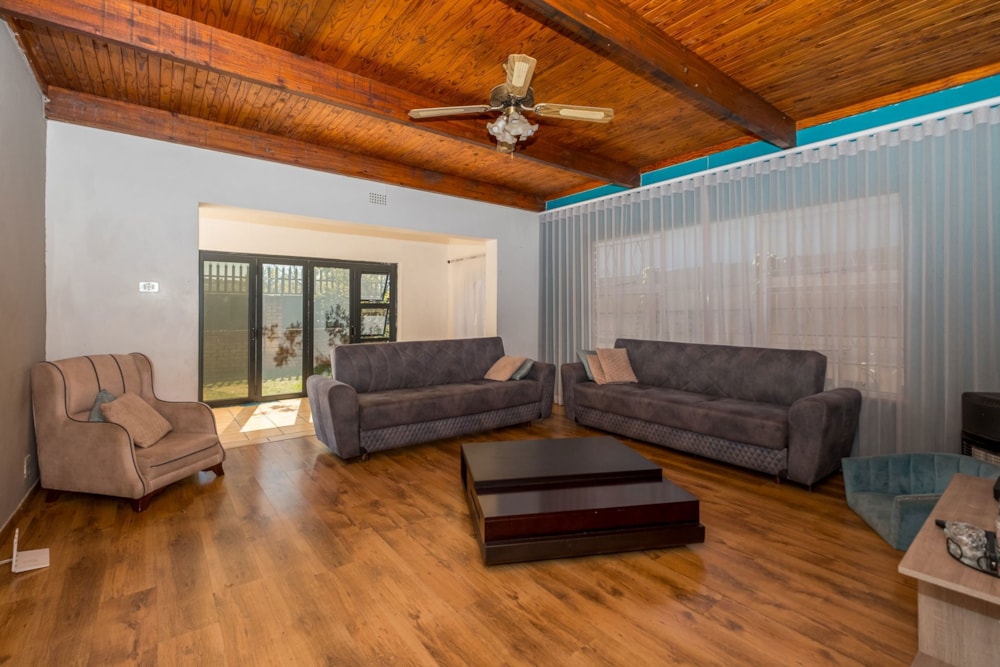 House for sale in Greymont - RAN1706643