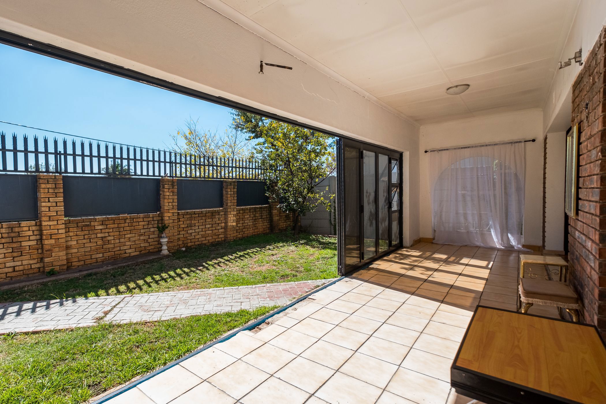 House for sale in Greymont - RAN1706643