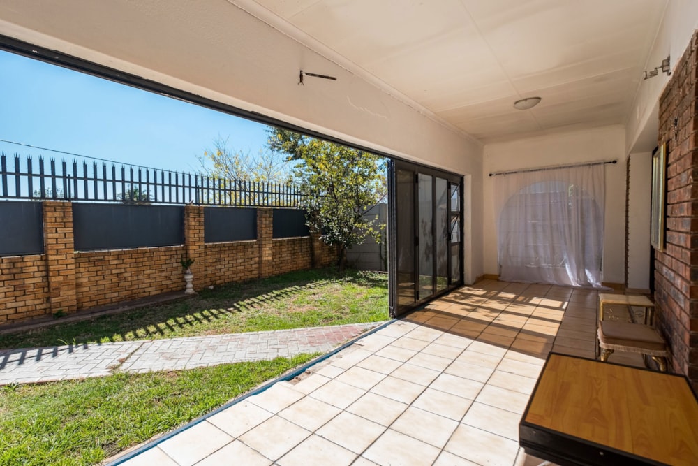 House for sale in Greymont - RAN1706643