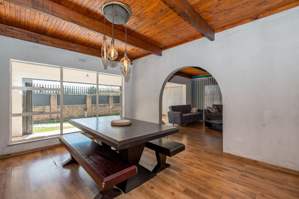 House for sale in Greymont - RAN1706643 House for sale in Greymont - RAN1706643