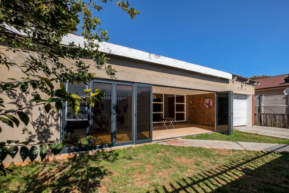 House for sale in Greymont - RAN1706643