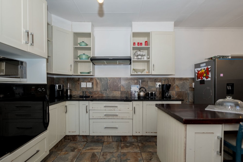 House for sale in Greymont - RAN1706643