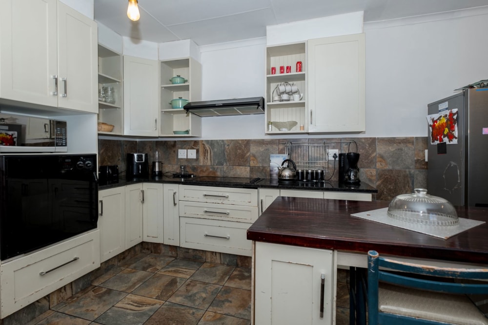 House for sale in Greymont - RAN1706643