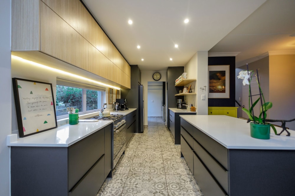 Townhouse to rent in Eagle Canyon Golf Estate - RAL1724765 Townhouse to rent in Eagle Canyon Golf Estate - RAL1724765