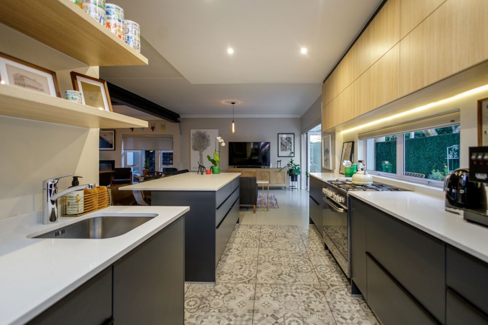 Townhouse to rent in Eagle Canyon Golf Estate - RAL1724765 Townhouse to rent in Eagle Canyon Golf Estate - RAL1724765