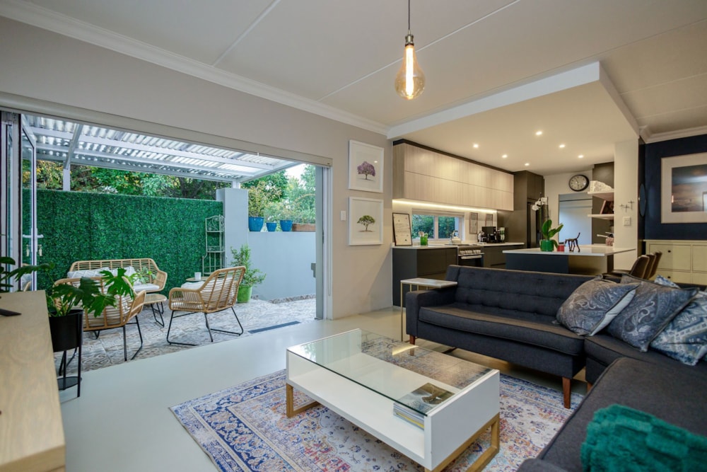 Townhouse to rent in Eagle Canyon Golf Estate - RAL1724765 Townhouse to rent in Eagle Canyon Golf Estate - RAL1724765