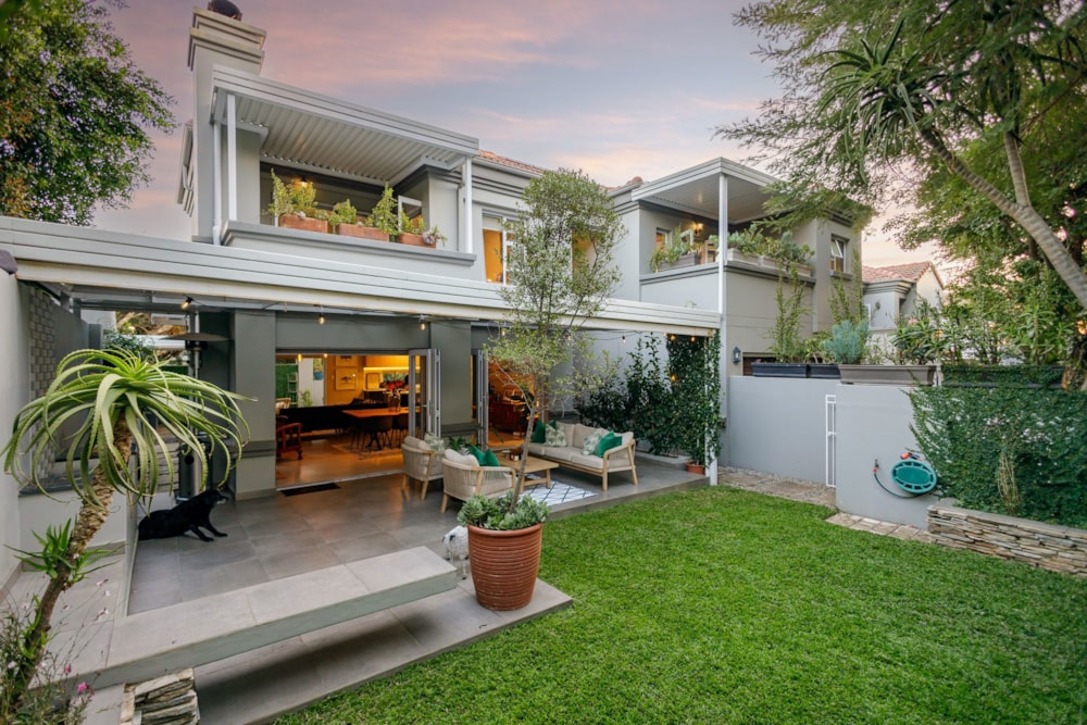 Townhouse to rent in Eagle Canyon Golf Estate - RAL1724765 Townhouse to rent in Eagle Canyon Golf Estate - RAL1724765