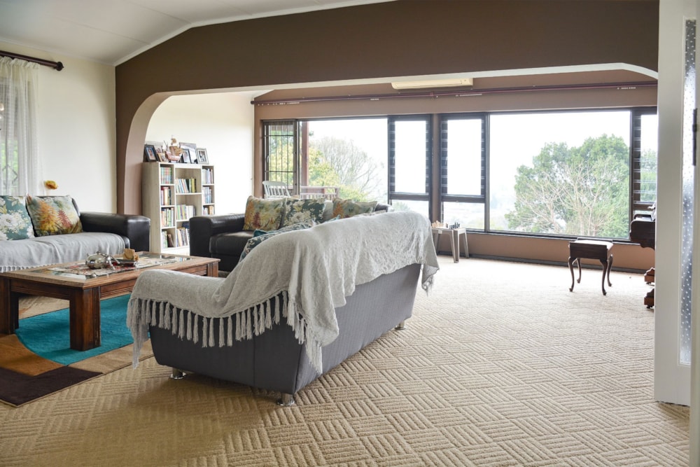 House to rent in Wembley - 1PM1717145 House to rent in Wembley - 1PM1717145