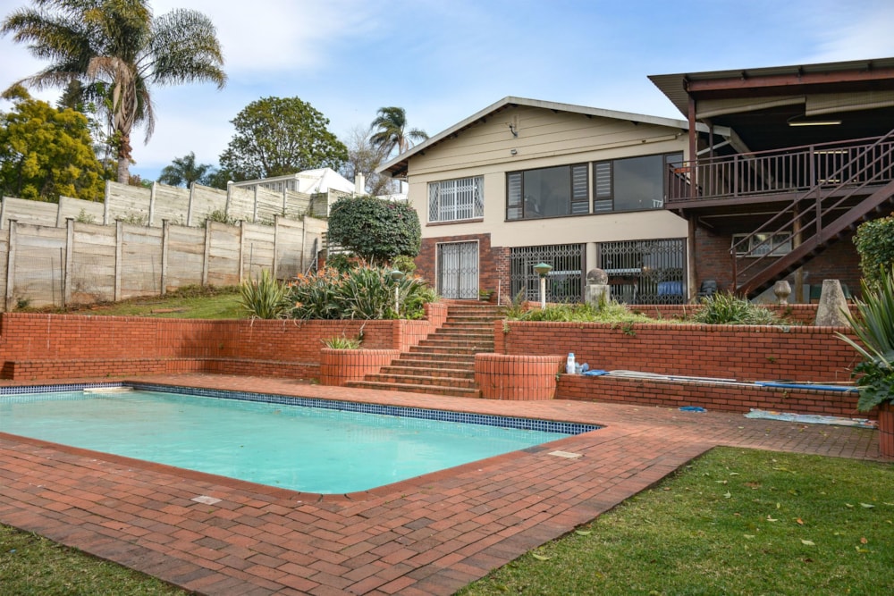 House to rent in Wembley - 1PM1717145 House to rent in Wembley - 1PM1717145