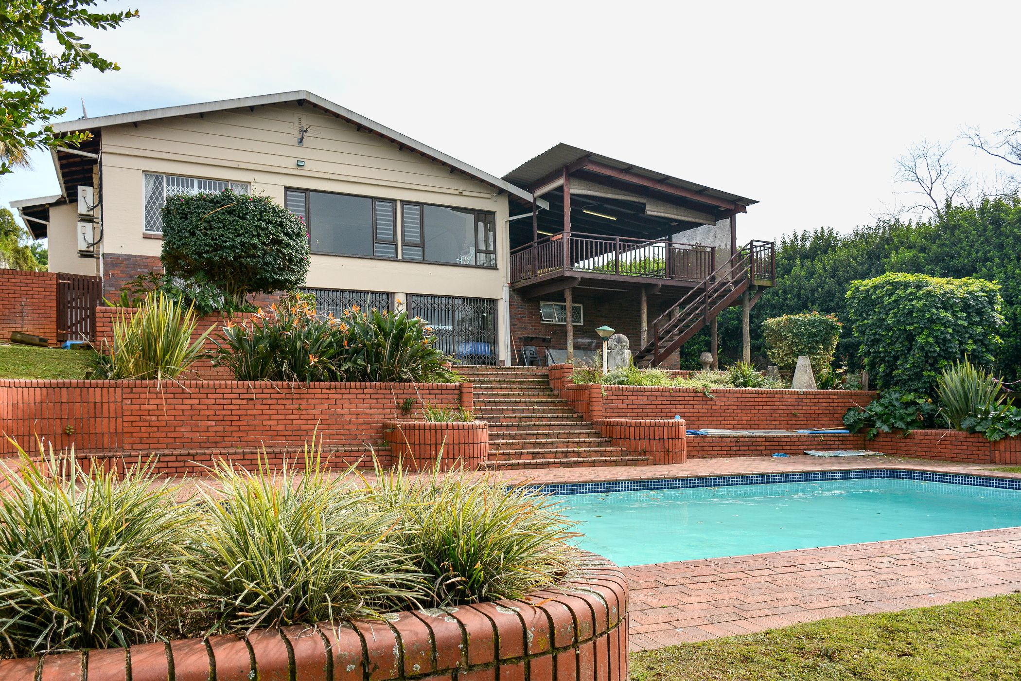 House to rent in Wembley - 1PM1717145