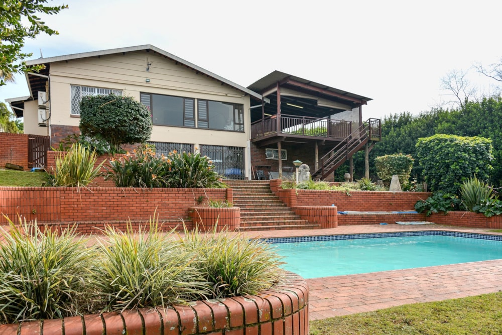 House to rent in Wembley - 1PM1717145 House to rent in Wembley - 1PM1717145