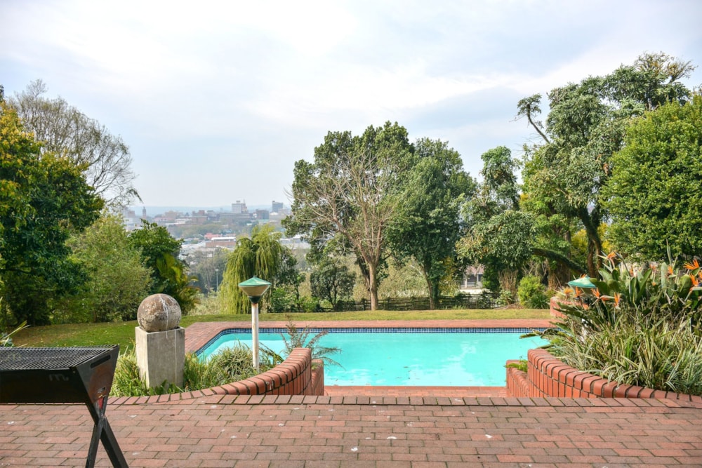 House to rent in Wembley - 1PM1717145 House to rent in Wembley - 1PM1717145