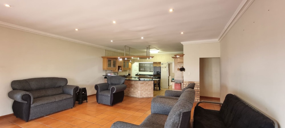 House for sale in Shelly Beach - 1PX1656104