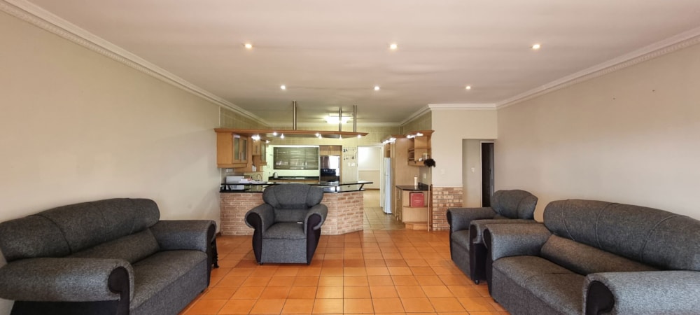 House for sale in Shelly Beach - 1PX1656104